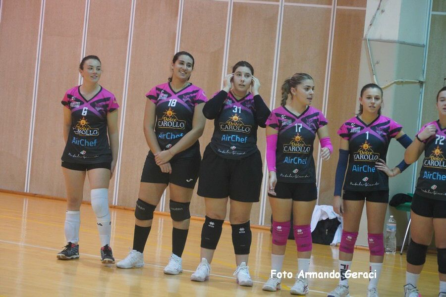 241113_Kepha_Carini_DF_030.JPG