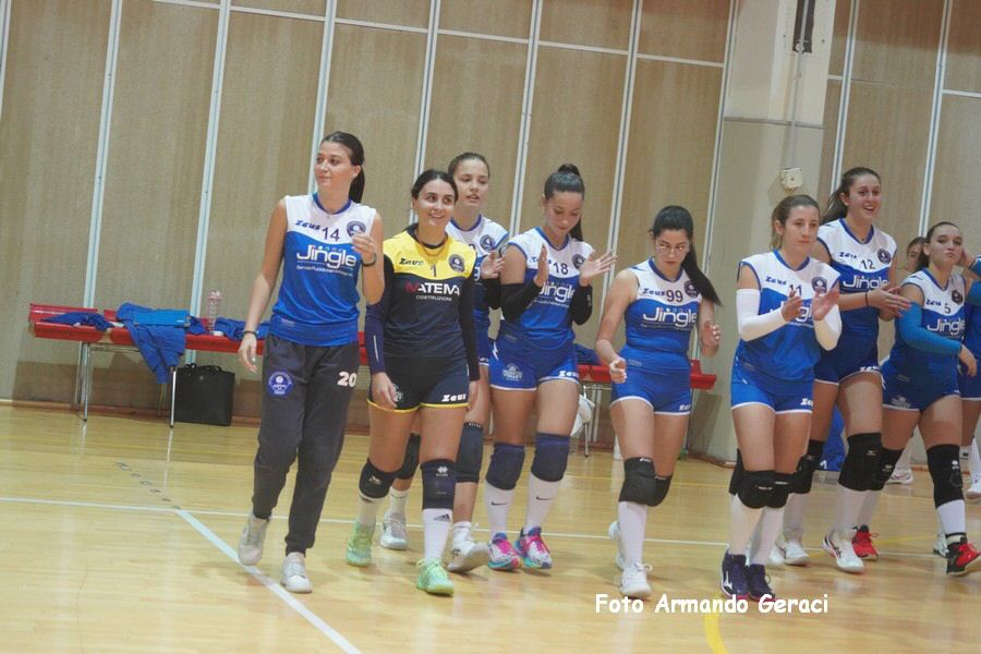 241113_Kepha_Carini_DF_035.JPG