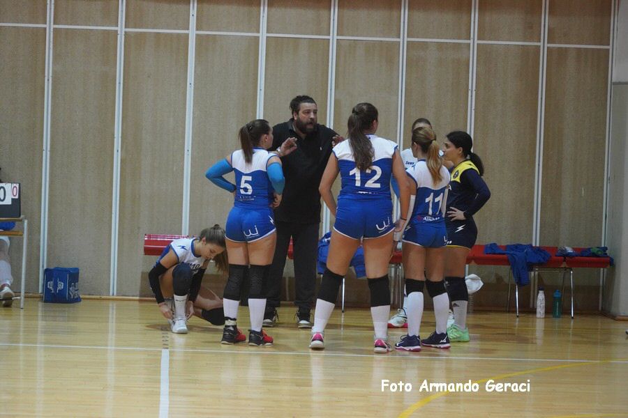 241113_Kepha_Carini_DF_052.JPG