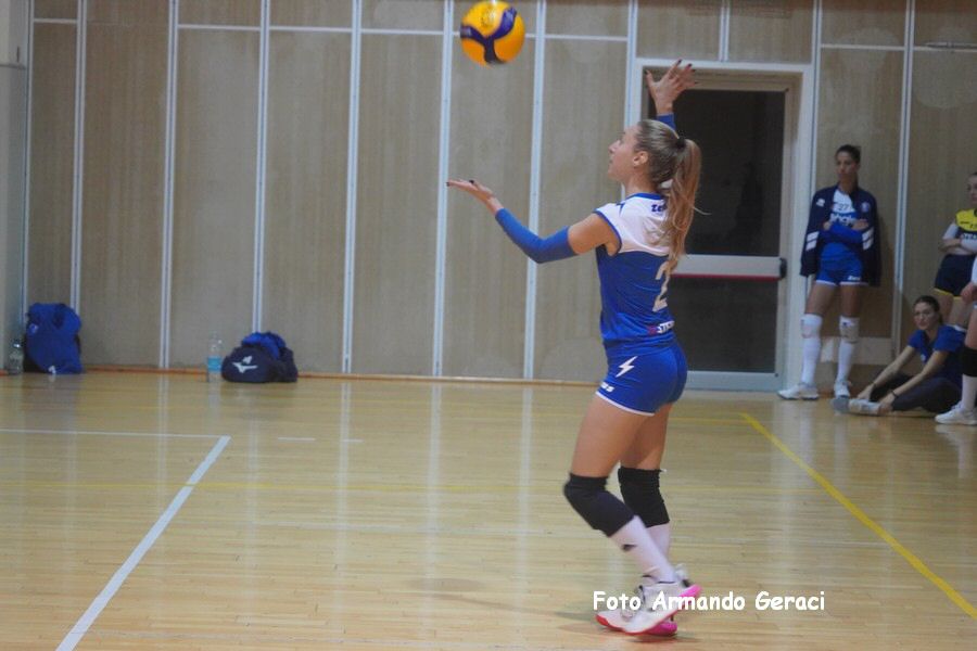 241113_Kepha_Carini_DF_066.JPG