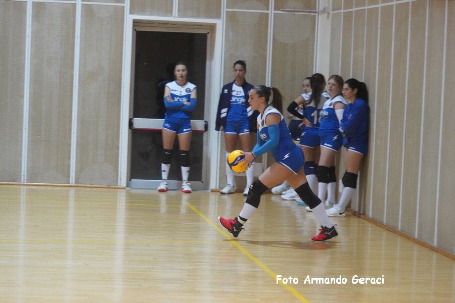 241113_Kepha_Carini_DF_069.JPG