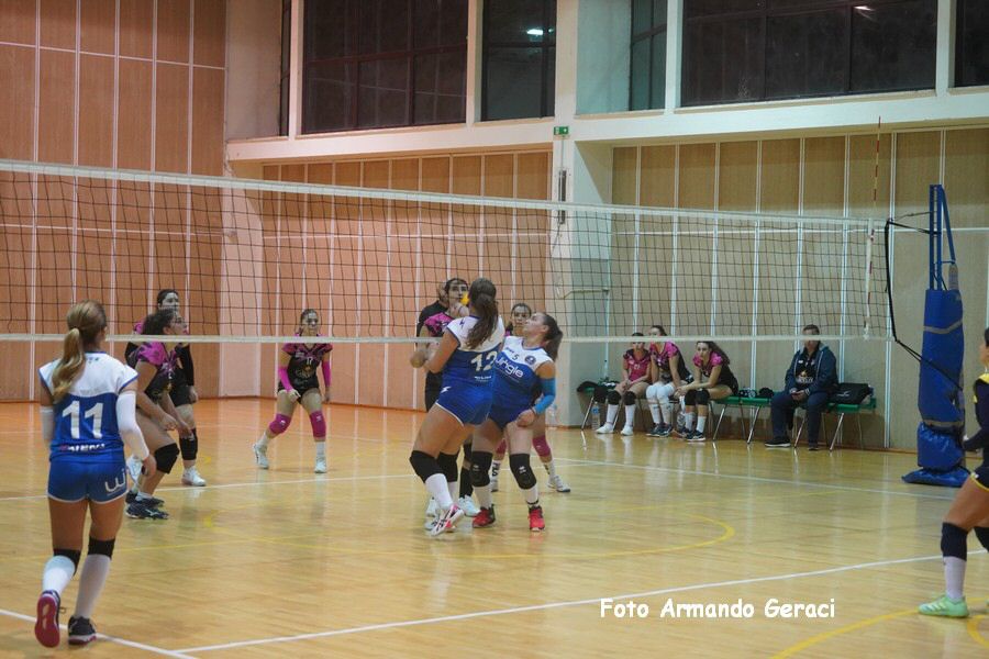 241113_Kepha_Carini_DF_079.JPG