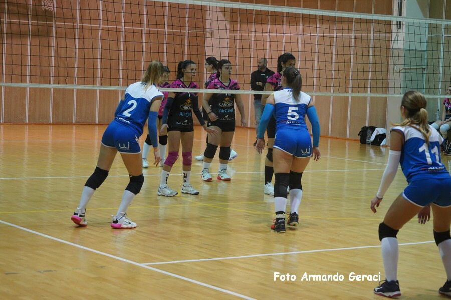 241113_Kepha_Carini_DF_082.JPG