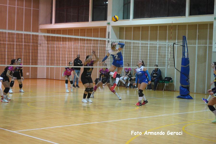 241113_Kepha_Carini_DF_083.JPG