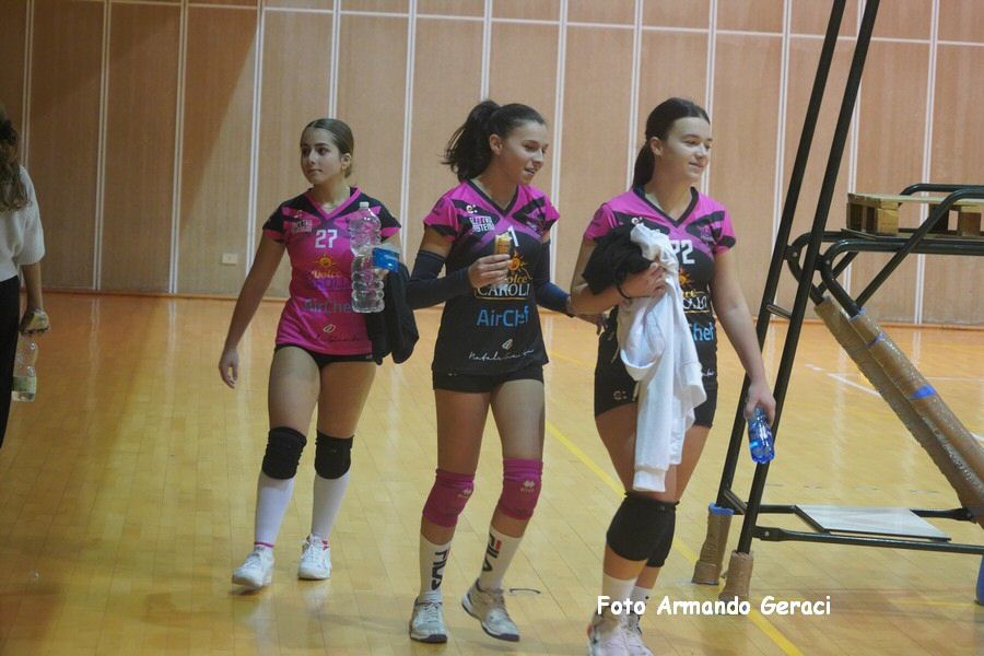 241113_Kepha_Carini_DF_093.JPG