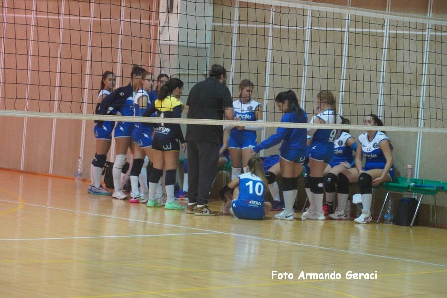 241113_Kepha_Carini_DF_095.JPG