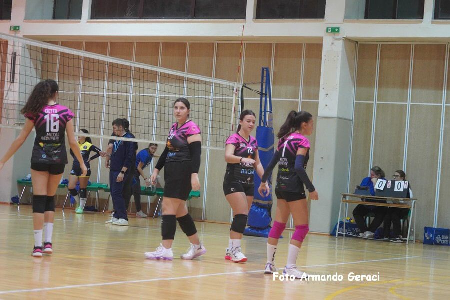 241113_Kepha_Carini_DF_096.JPG