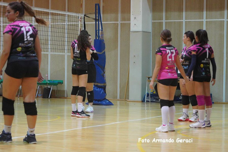 241113_Kepha_Carini_DF_099.JPG