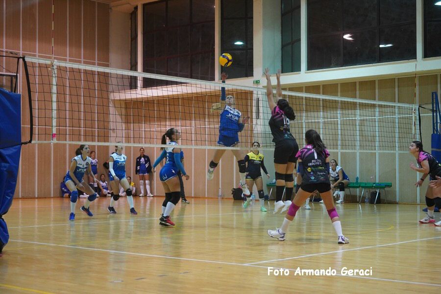 241113_Kepha_Carini_DF_108.JPG
