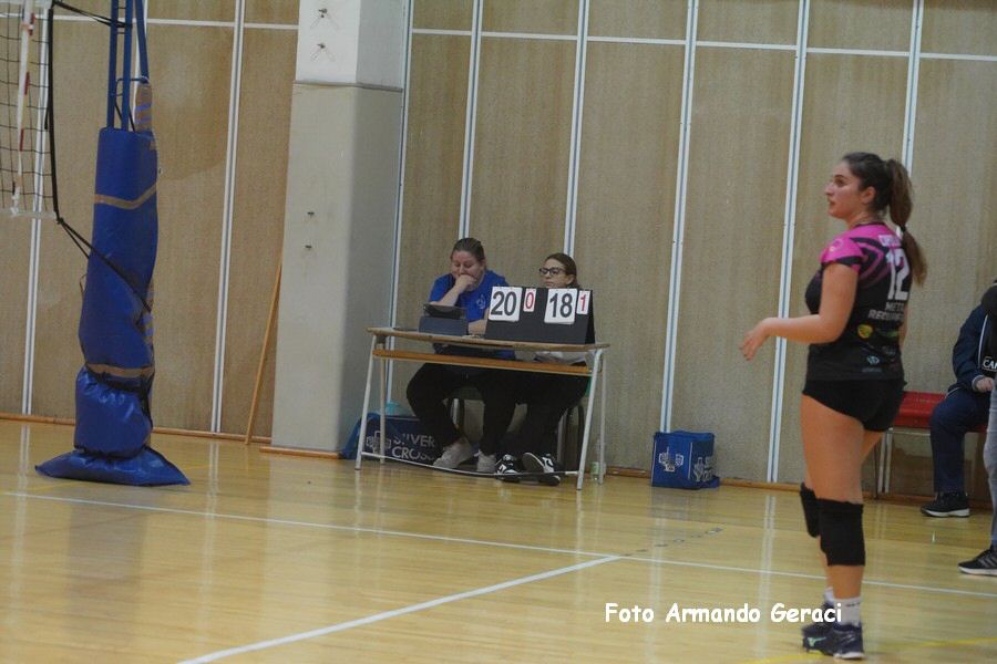 241113_Kepha_Carini_DF_121.JPG