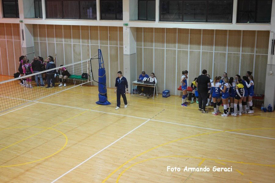 241113_Kepha_Carini_DF_137.JPG