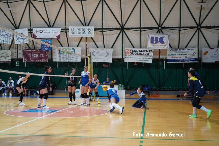 241201_Kepha_ComFer_1DF_090.JPG