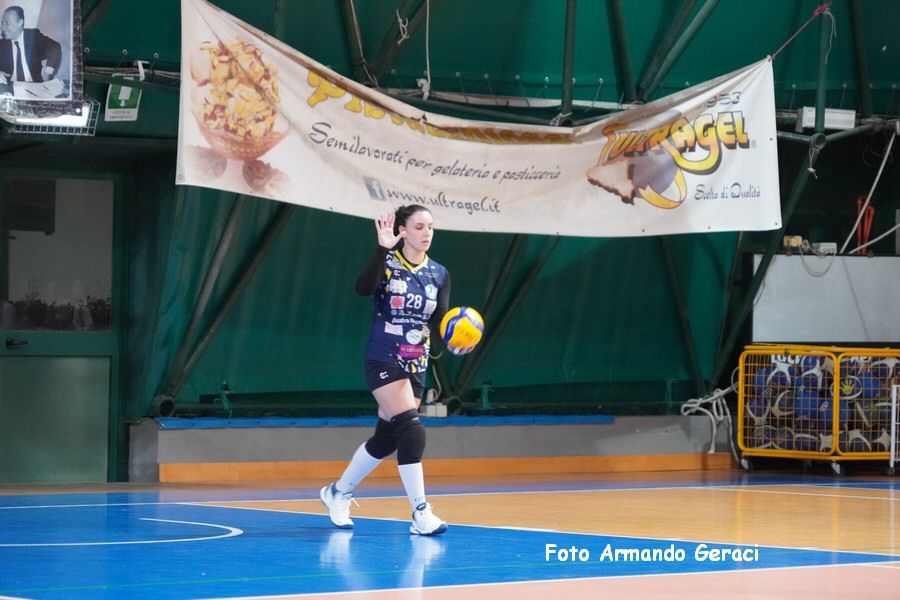 241201_Kepha_ComFer_1DF_093.JPG
