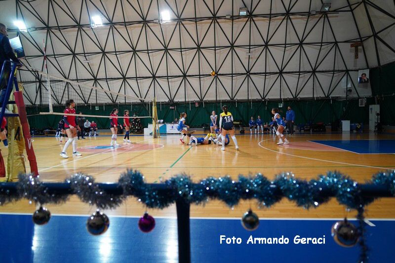 241215_Kepha_Pall2000_DF_059.jpg