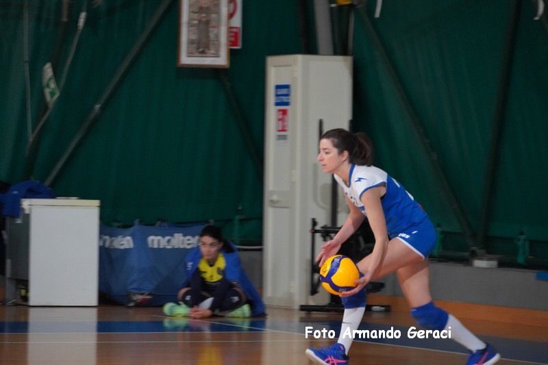 241215_Kepha_Pall2000_DF_066.jpg