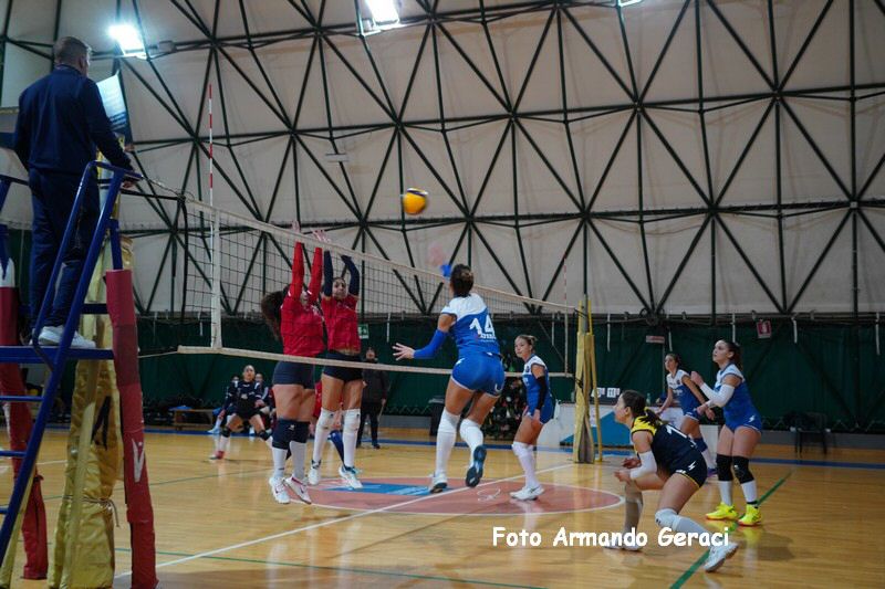 241215_Kepha_Pall2000_DF_091.jpg