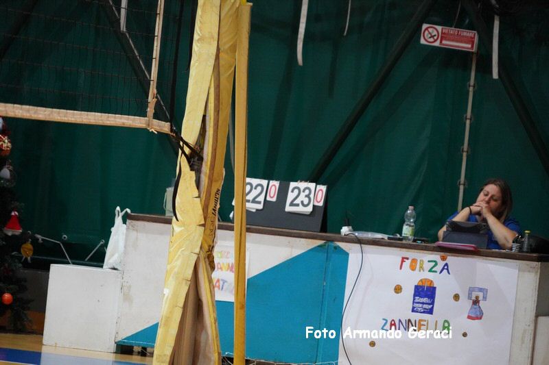 241215_Kepha_Pall2000_DF_106.jpg