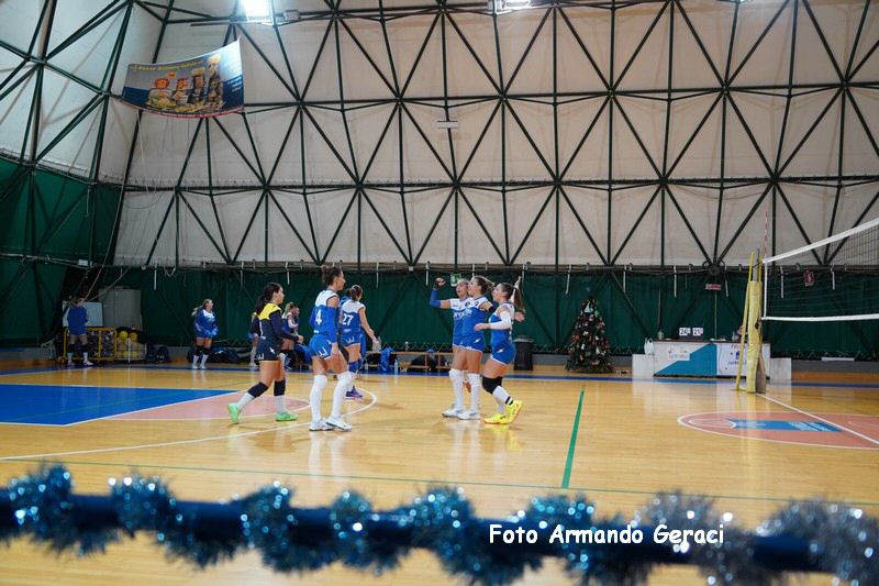 241215_Kepha_Pall2000_DF_142.jpg