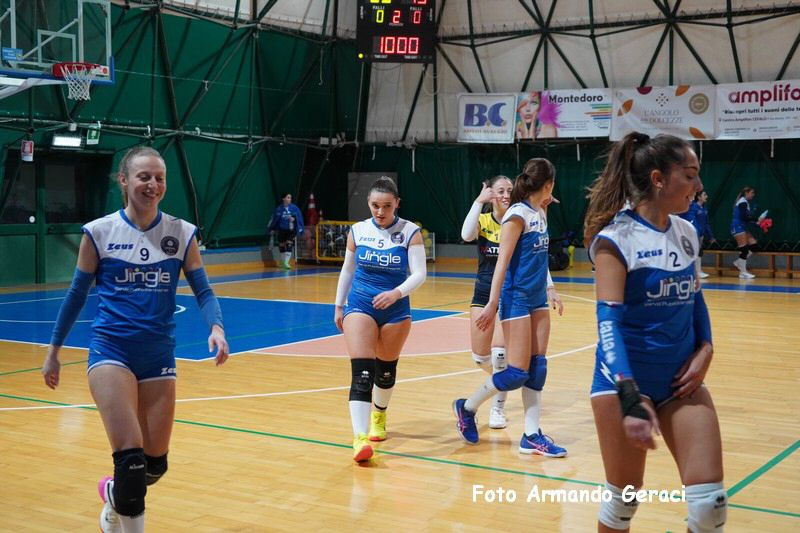 250111_Kepha_MedtradePA_DF_115.jpg
