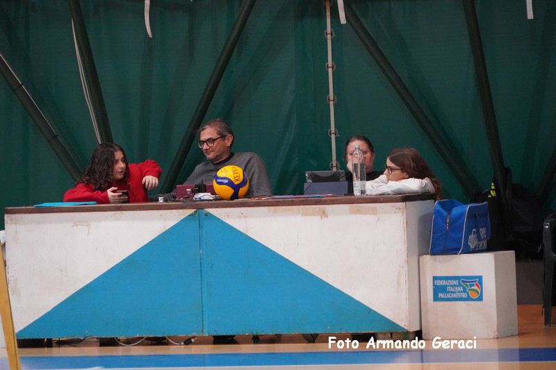 250111_Kepha_MedtradePA_DF_121.jpg