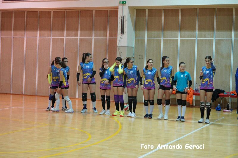 DSC04388_tn.jpg