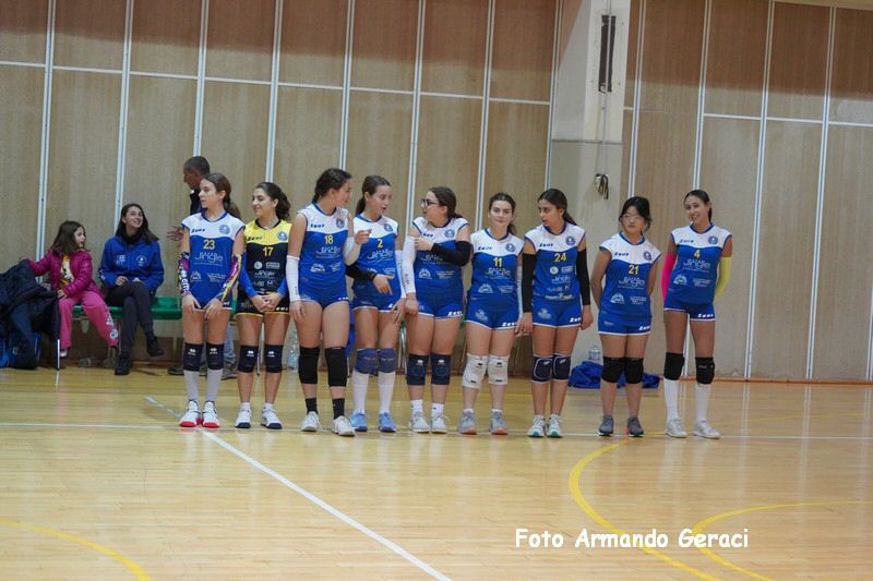 DSC04390_tn.jpg