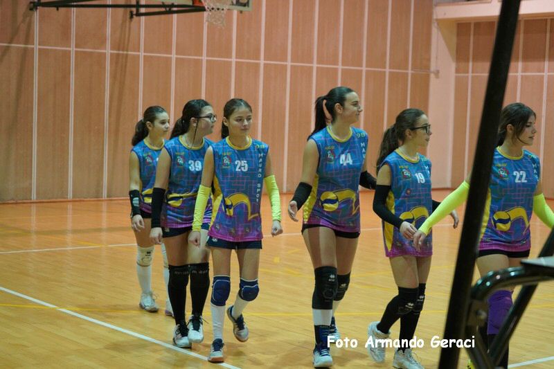 DSC04394_tn.jpg
