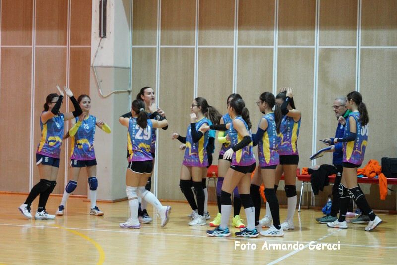 DSC04397_tn.jpg