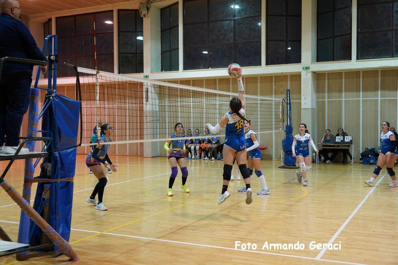 DSC04442_tn.jpg