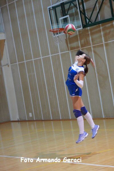 DSC04445_tn.jpg