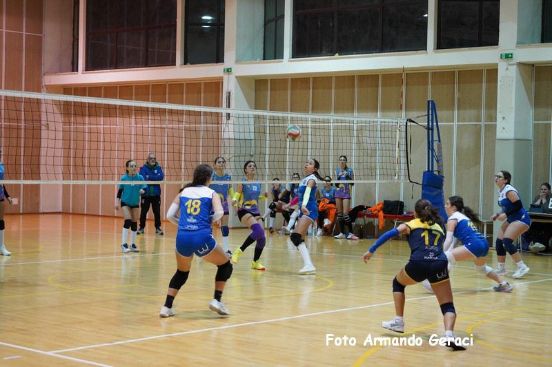 DSC04458_tn.jpg