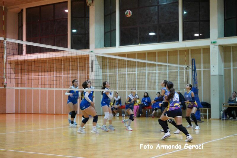 DSC04475_tn.jpg