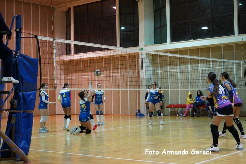 DSC04493_tn.jpg