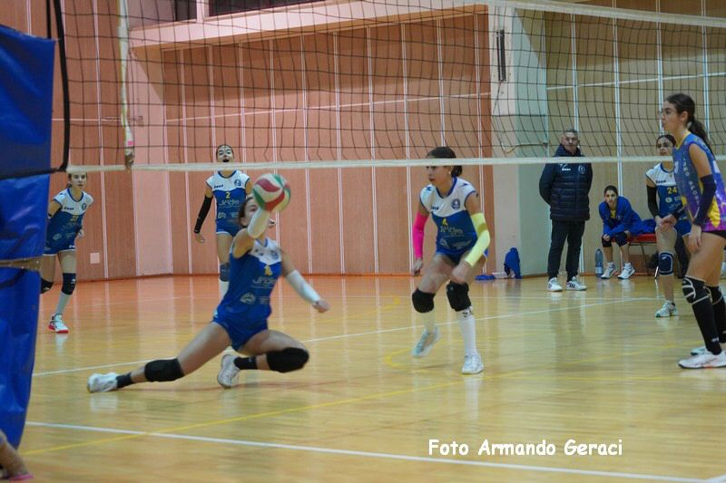 DSC04527_tn.jpg