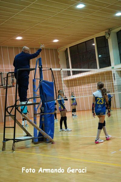 DSC04534_tn.jpg