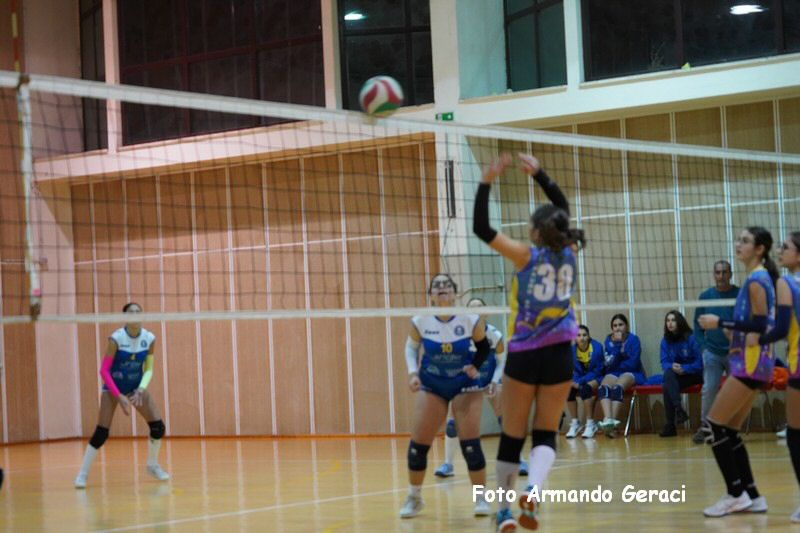 DSC04550_tn.jpg