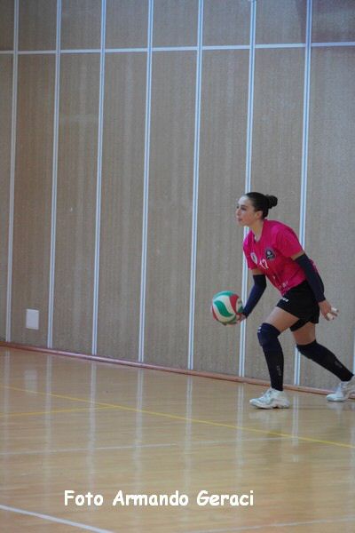 DSC08898_tn.jpg