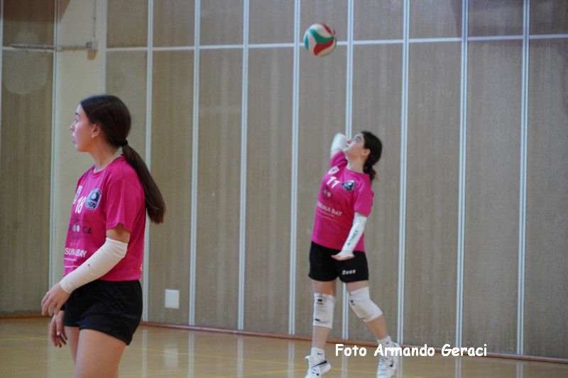 DSC08914_tn.jpg