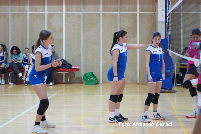 DSC08929_tn.jpg