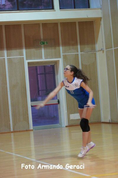 DSC08944_tn.jpg
