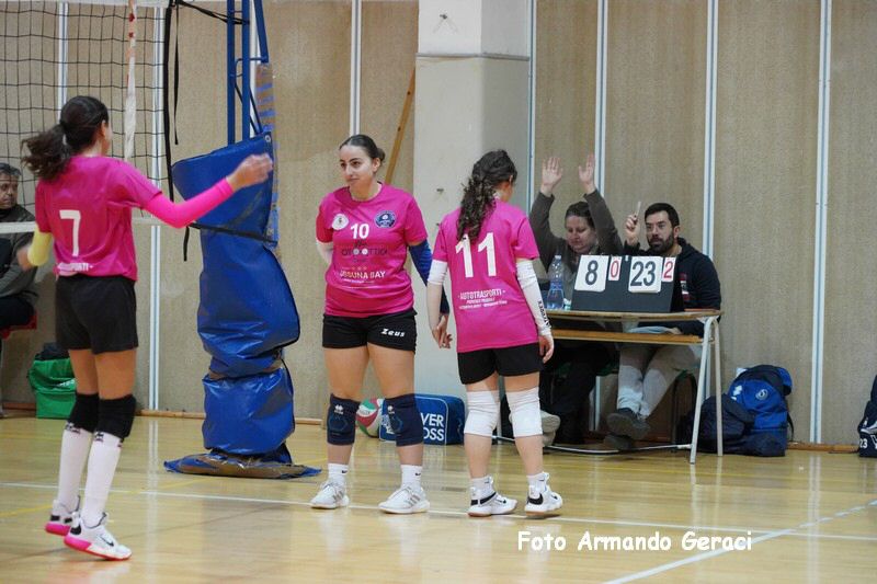 DSC08967_tn.jpg