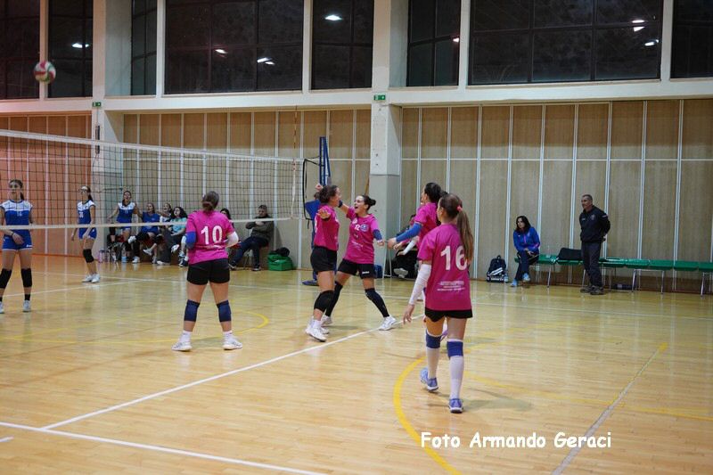 DSC08969_tn.jpg