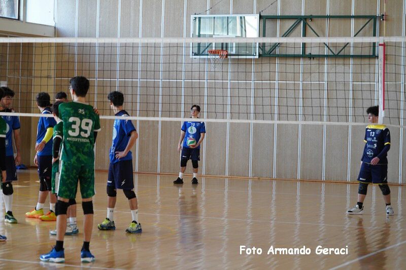 DSC03330_tn.jpg