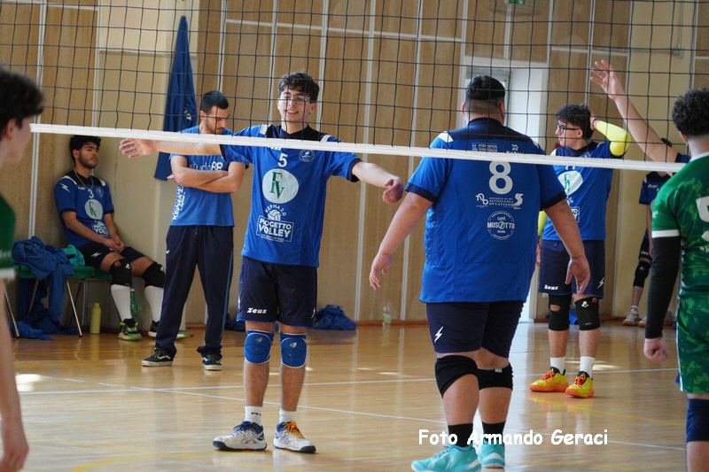 DSC03349_tn.jpg