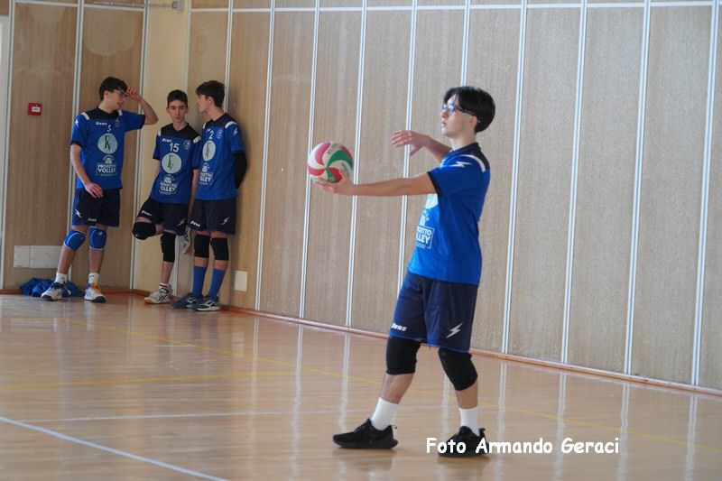 DSC03367_tn.jpg