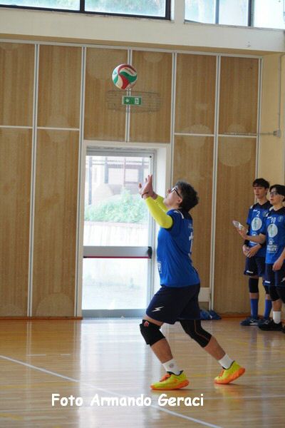 DSC03374_tn.jpg