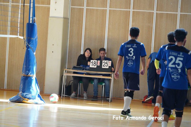 DSC03380_tn.jpg
