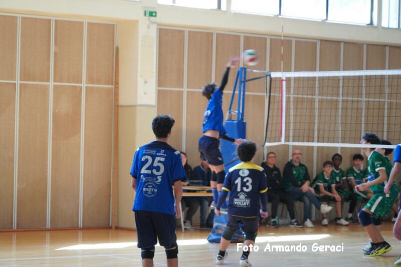 DSC03389_tn.jpg