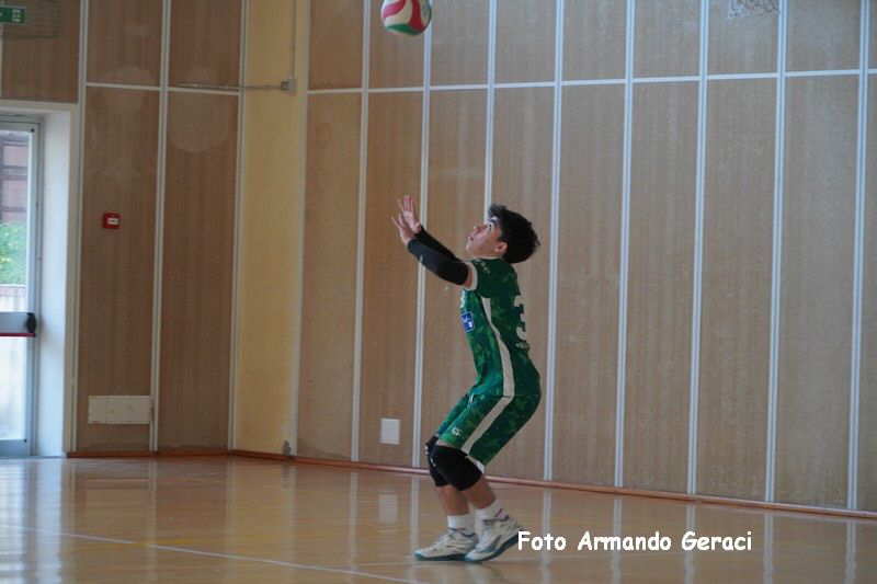DSC03394_tn.jpg