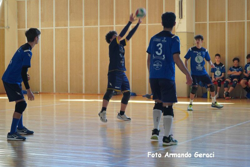 DSC03395_tn.jpg